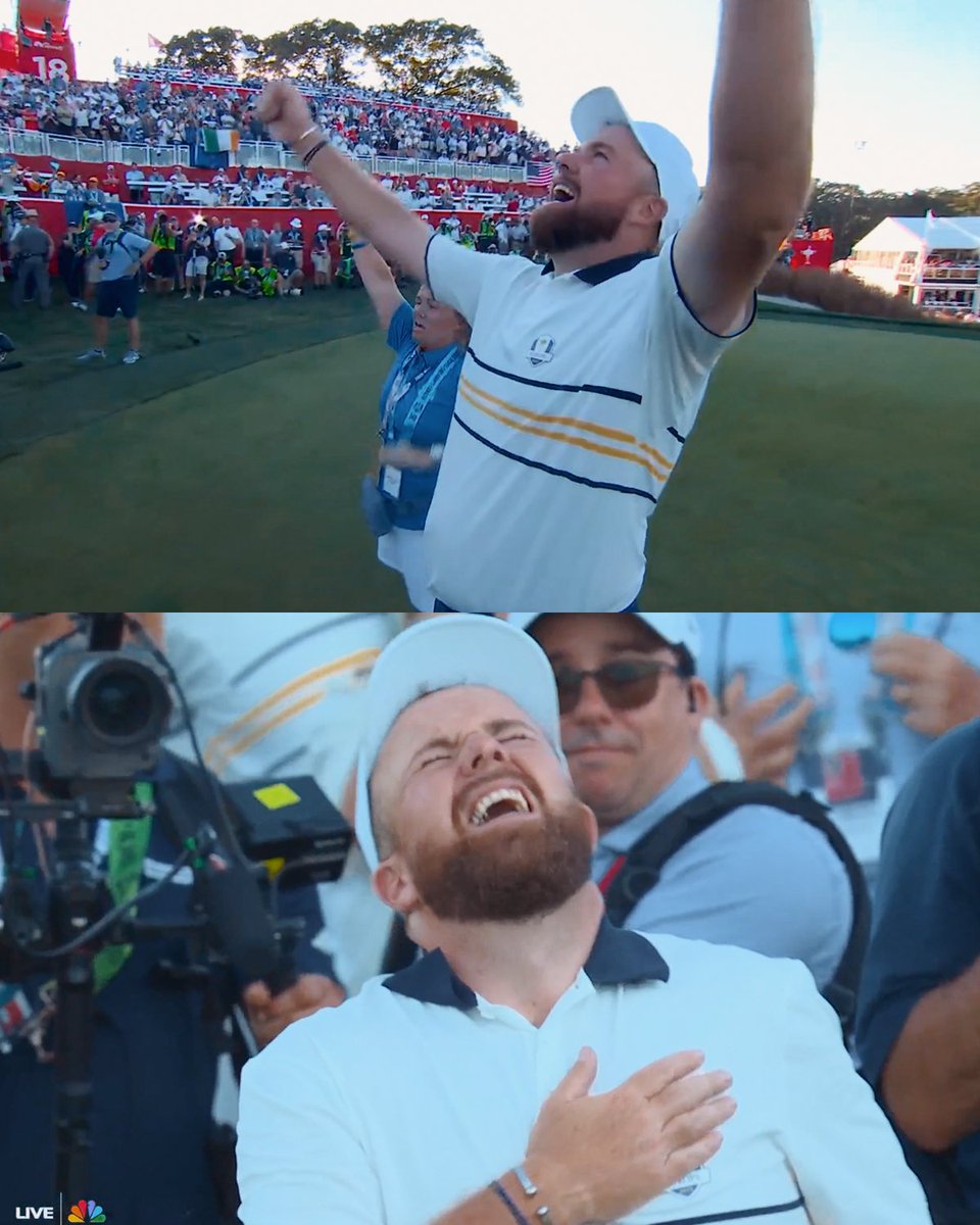 Golf Channel tweet media