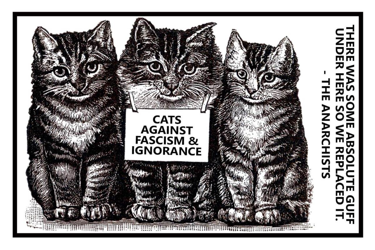 No Borders No Nations (@no_borders1312) on Twitter photo 