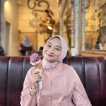Photo by Zarrah Amala🩰 (@zarrahamala)