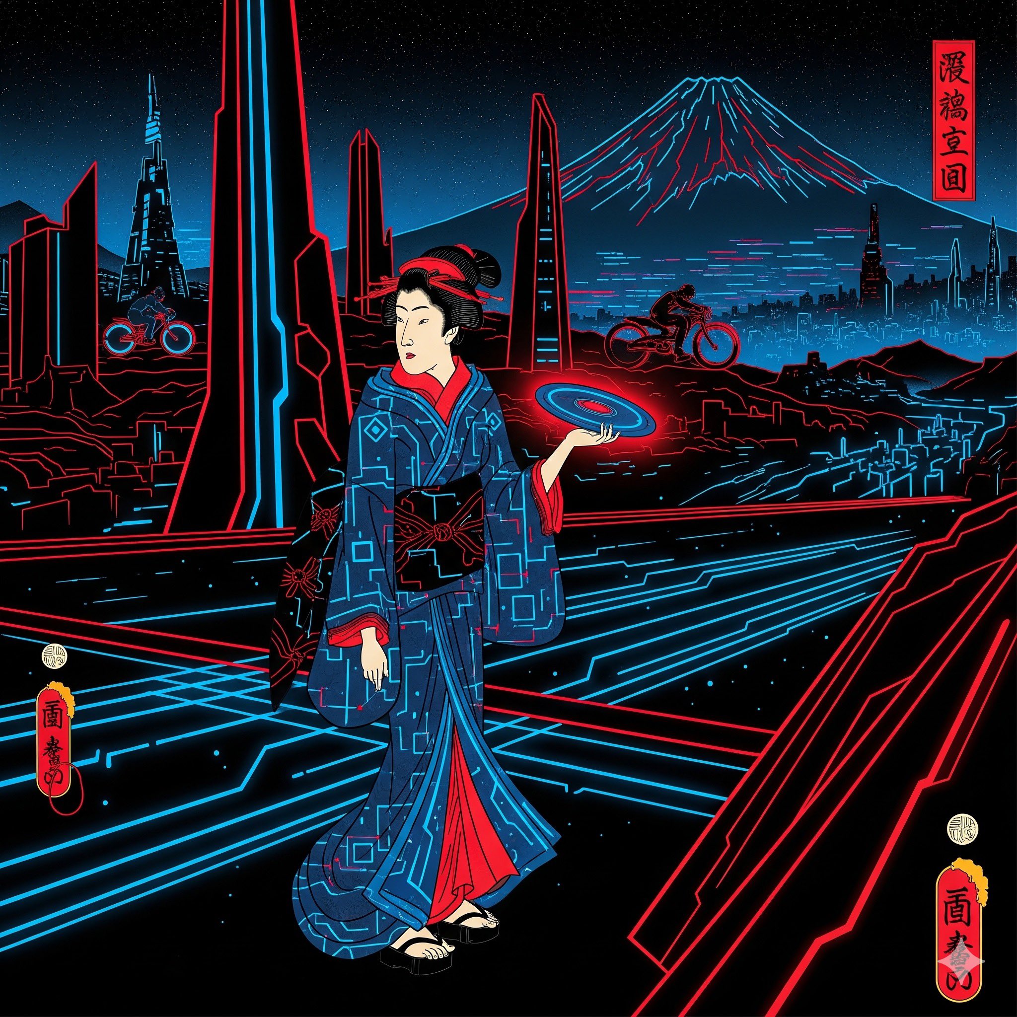 専用です(´◡` )♩ NEIGHBORHOOD®︎｜WIND AND SEA﻿ // JUN . 5 //﻿ ﻿ ﻿ model