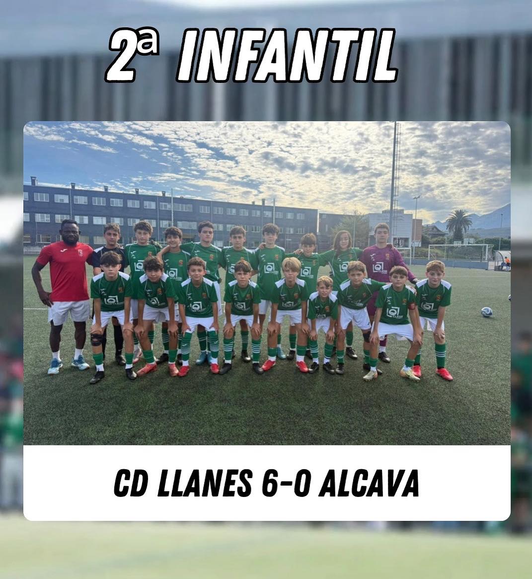 C.D. LLANES tweet media