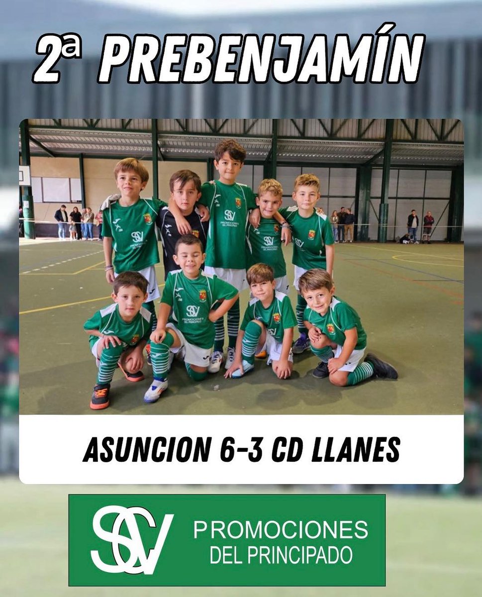 C.D. LLANES tweet media