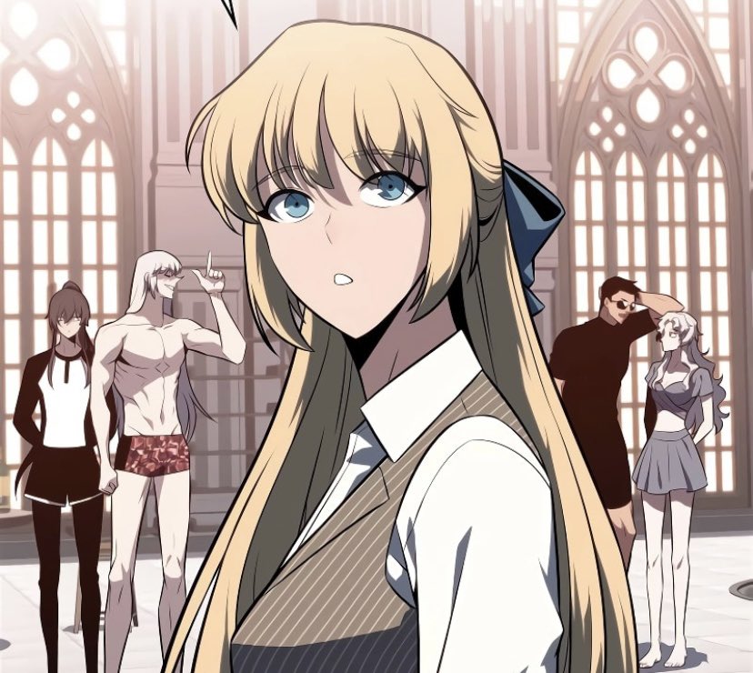 𝓘𝐍𝐇𝐄𝐑𝐈𝐓𝐎𝐑 ₊˚.༄ tweet media