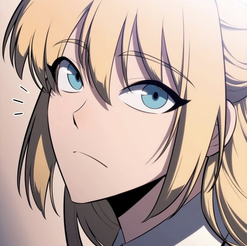 𝓘𝐍𝐇𝐄𝐑𝐈𝐓𝐎𝐑 ₊˚.༄ tweet media