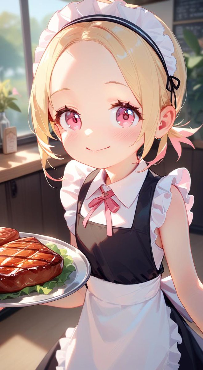 YUNOです 他の人は購入しないで下さい○┓ YUNOです 他の人は購入しないで下さい○┓ YUNOです 他の