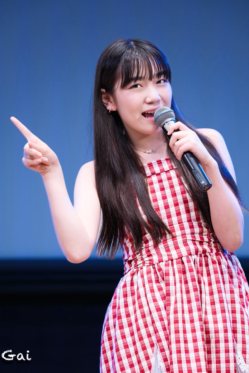 いちか🩵💎 (@ichika06062012) / Highlights / X