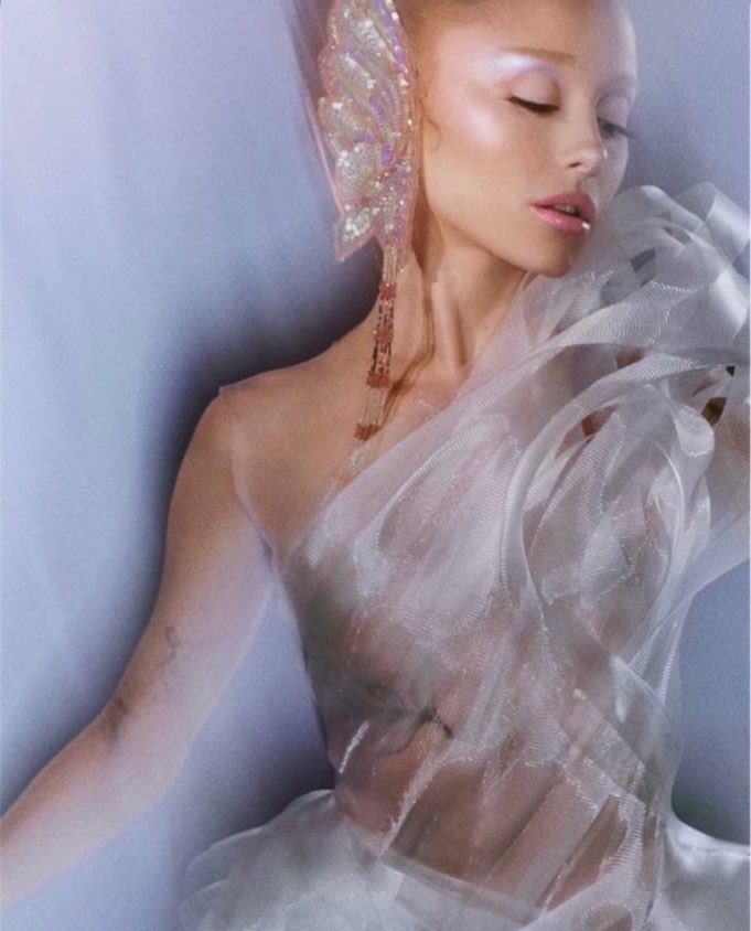 kim ⭐️ (@impiekimmy) on Twitter photo 