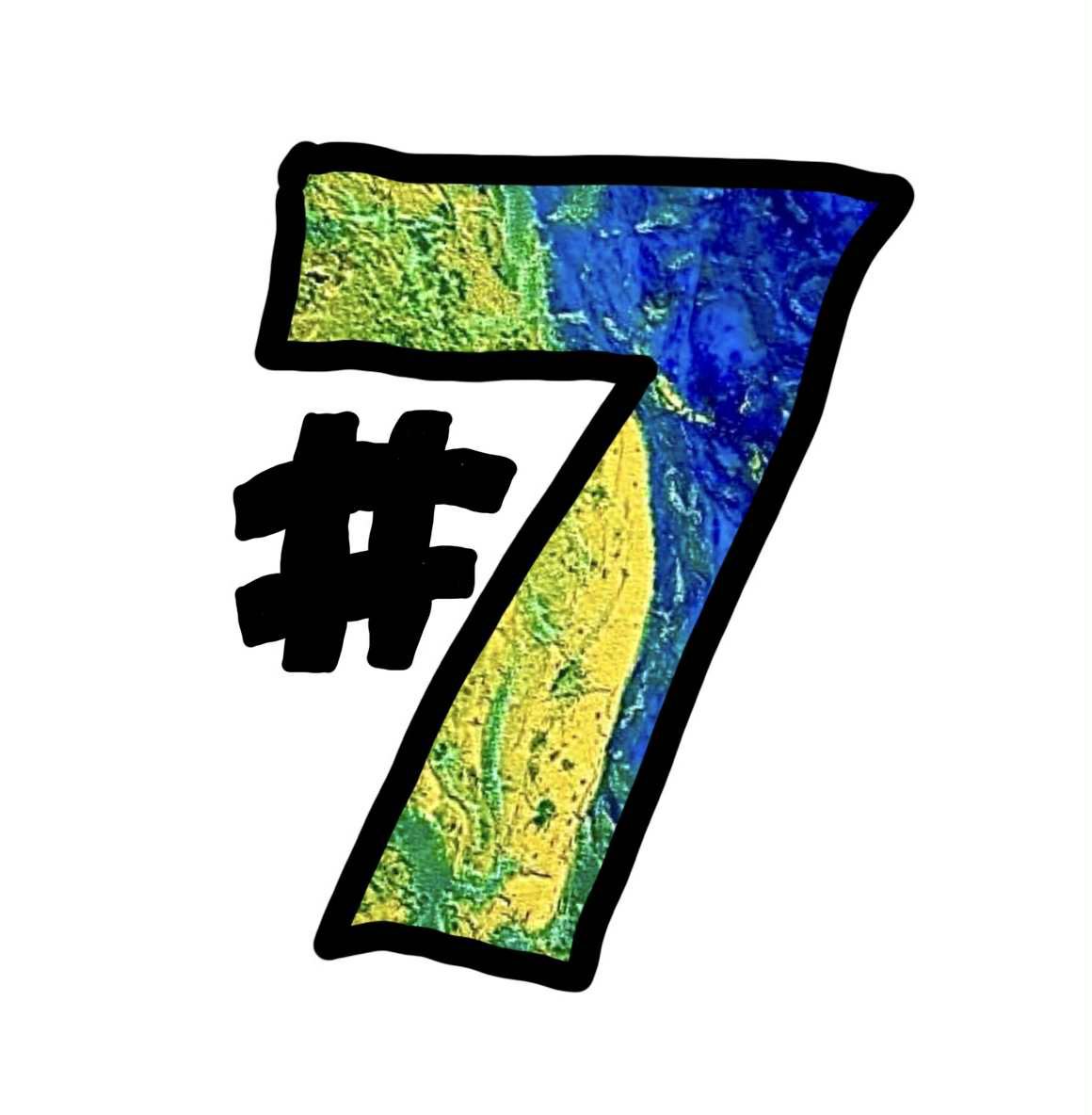 badgetastic's tweet photo. For WDSD 2026 we’re bringing you … https://t.co/mhrnK7Osv7
