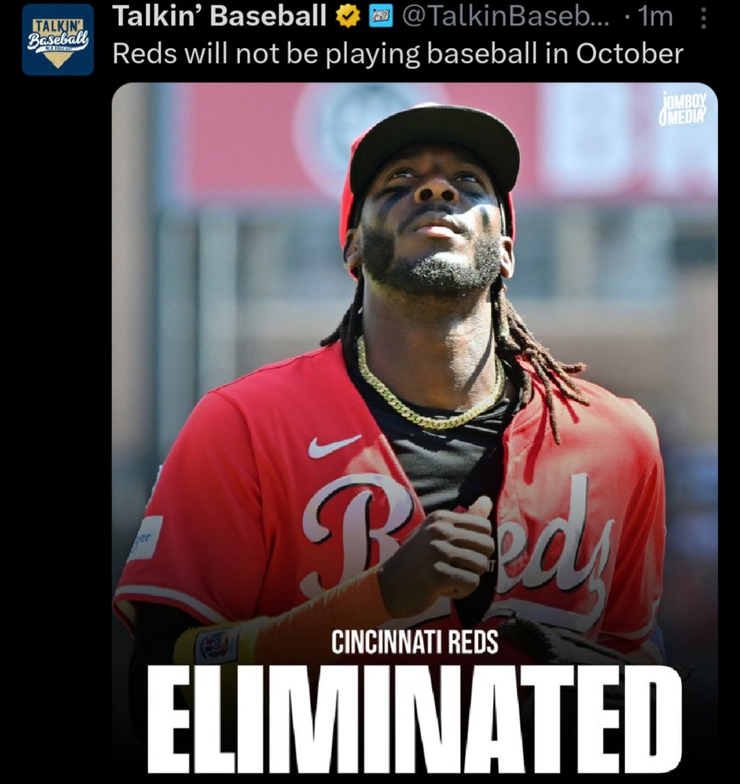 TailgateOpusBySolieri tweet media