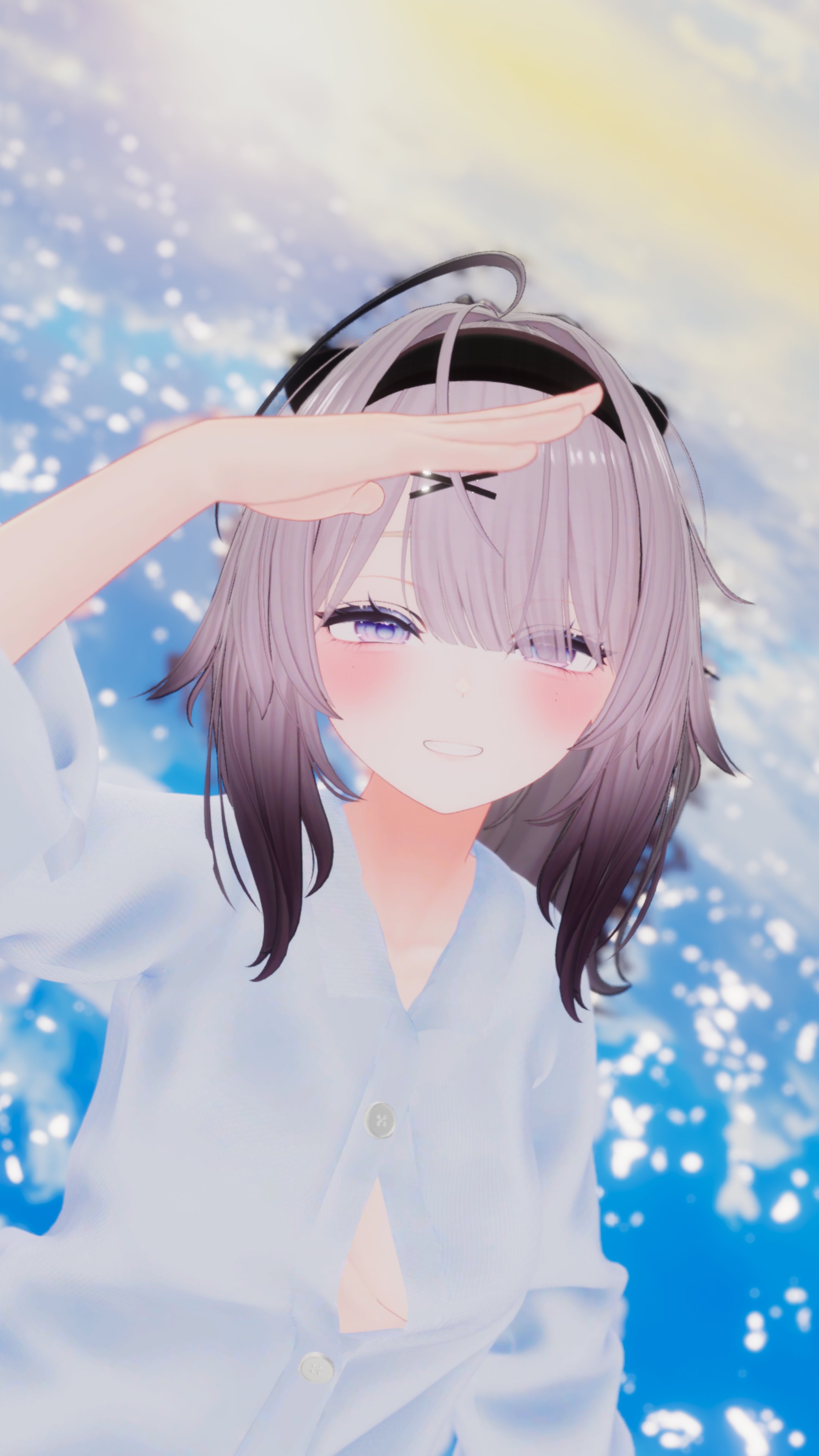 せんよう♡のん様•*¨*•.¸♬︎ いずも on X: 