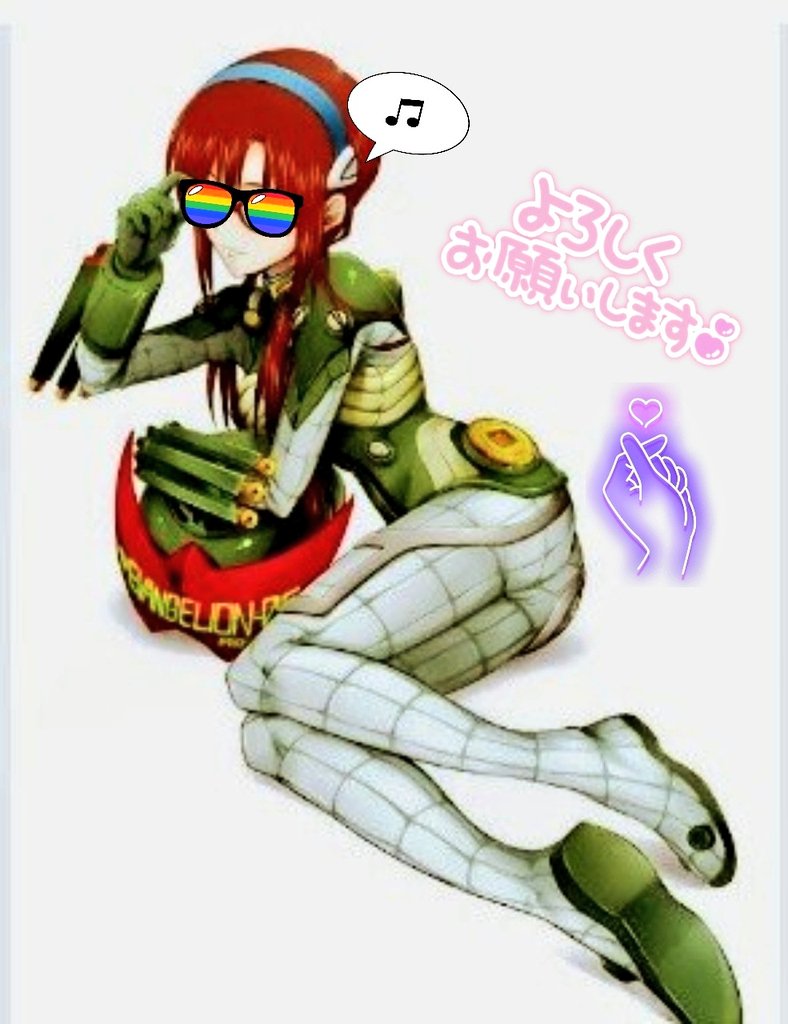 モンキー🐒固定を読んで📢⚠️お返し固定のみ⚠️📫サボり中😮‍💨素敵な週末を🥂 tweet media