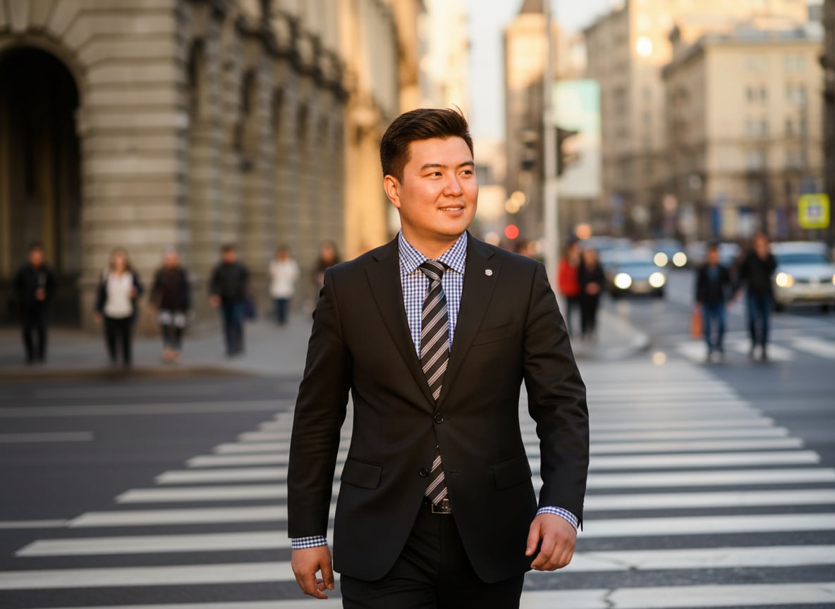 Урсахгүй бол 
Ус байгаад яанам бэ, өмхийрчихнө