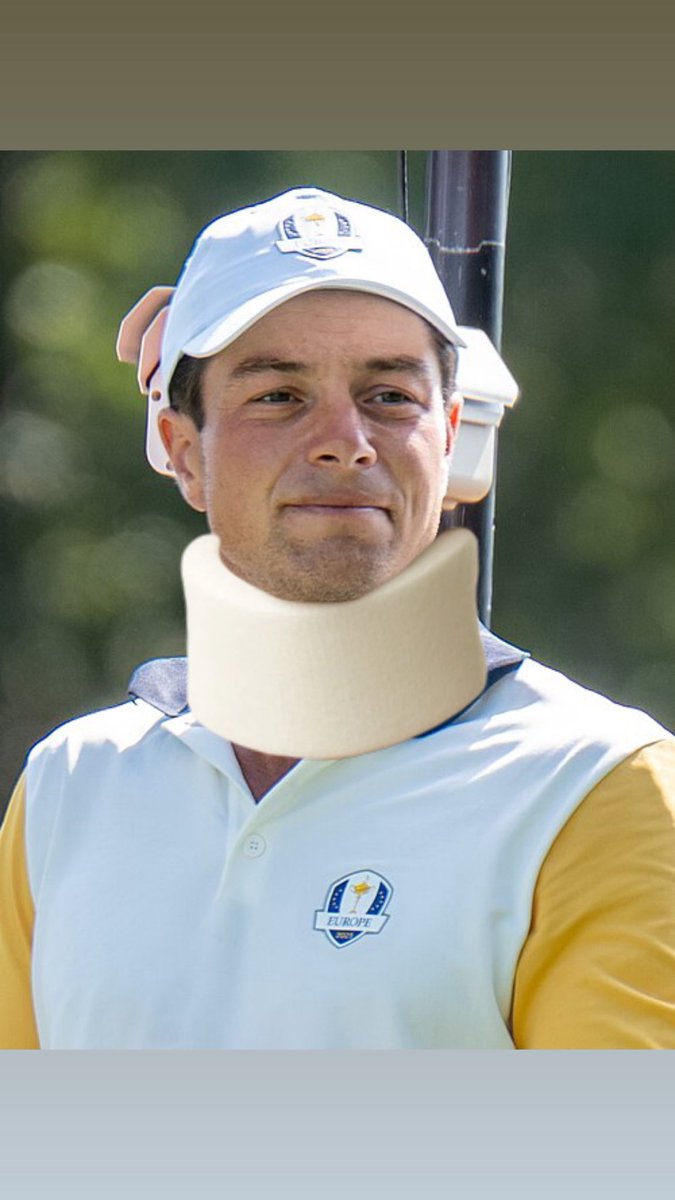 James Leadbetter tweet media