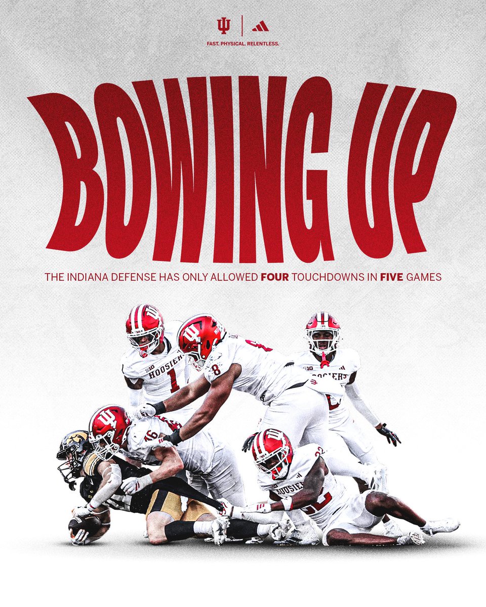 CoachMeehanF's tweet image. Bend don’t break.
#FastPhysicalRelentless #Swarm