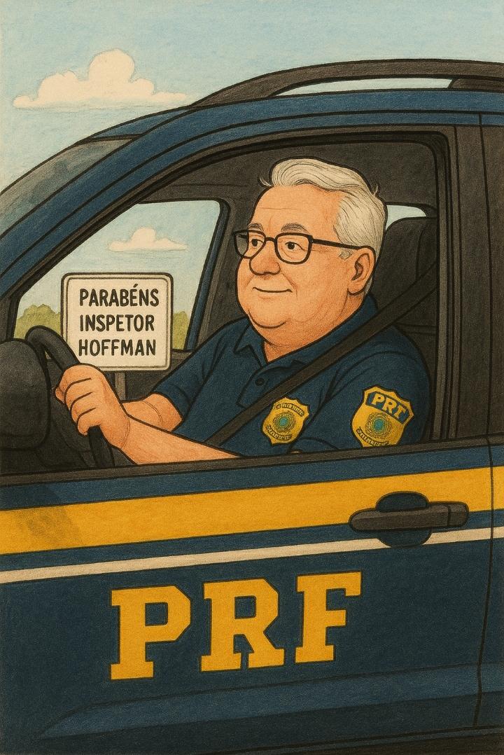 Casa do Inspetor (@casadoinspetor) on Twitter photo 