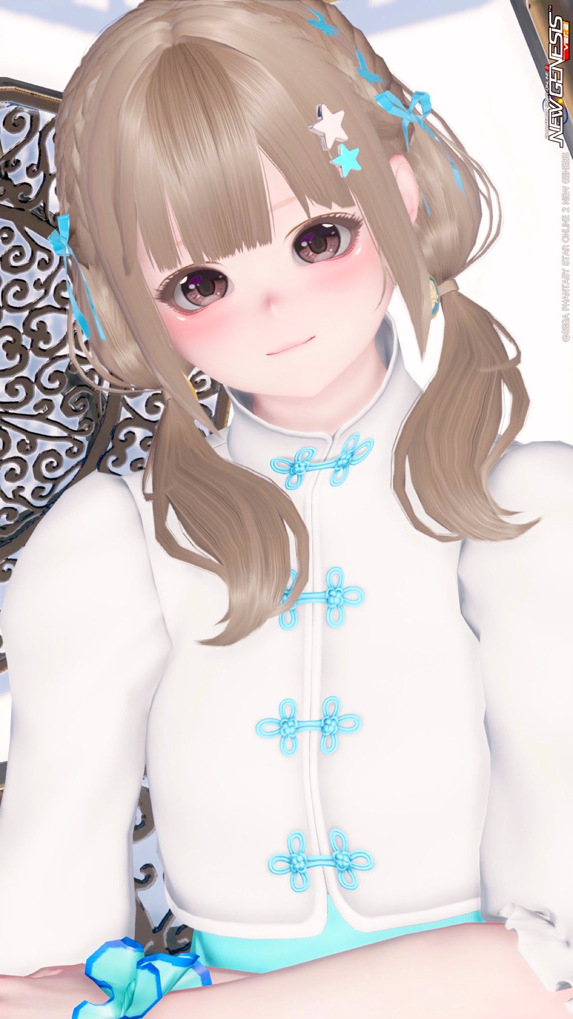 ૮꒰˶•༝•˶꒱ა♡様用 ꕤ︎︎のあꕤ︎︎ on X: 