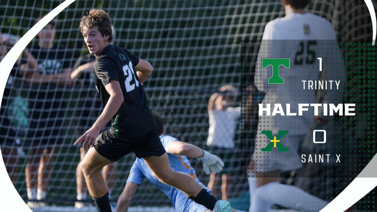 Trinity Athletics (@trinitysports) on Twitter photo 