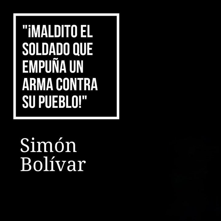 Abraham Verduga Sánchez 🐝 (@verdugaabraham) on Twitter photo 