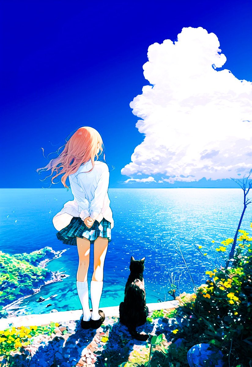 りんちゃん♡ りんごちゃん🍎