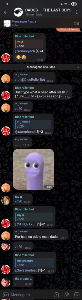 ‍̵𝗗̵𝗥̵𝗔̵𝑲𝑨𝑰. tweet media