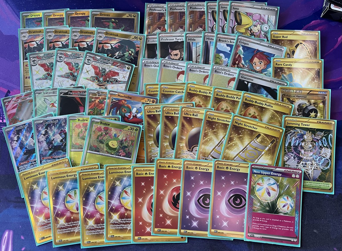 Ben Estes tweet media