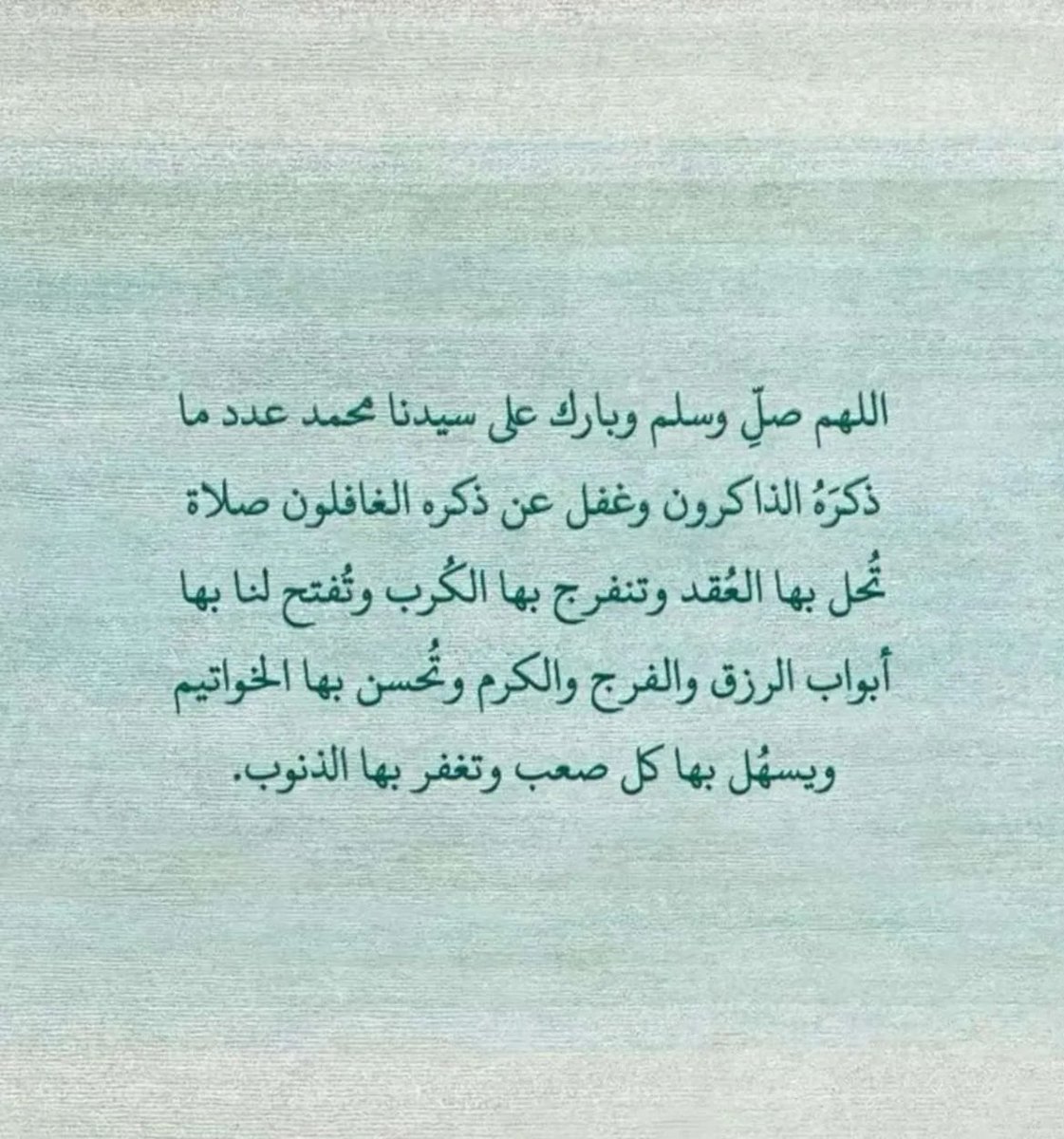 __clli's tweet photo. https://t.co/NbxpgipCt8