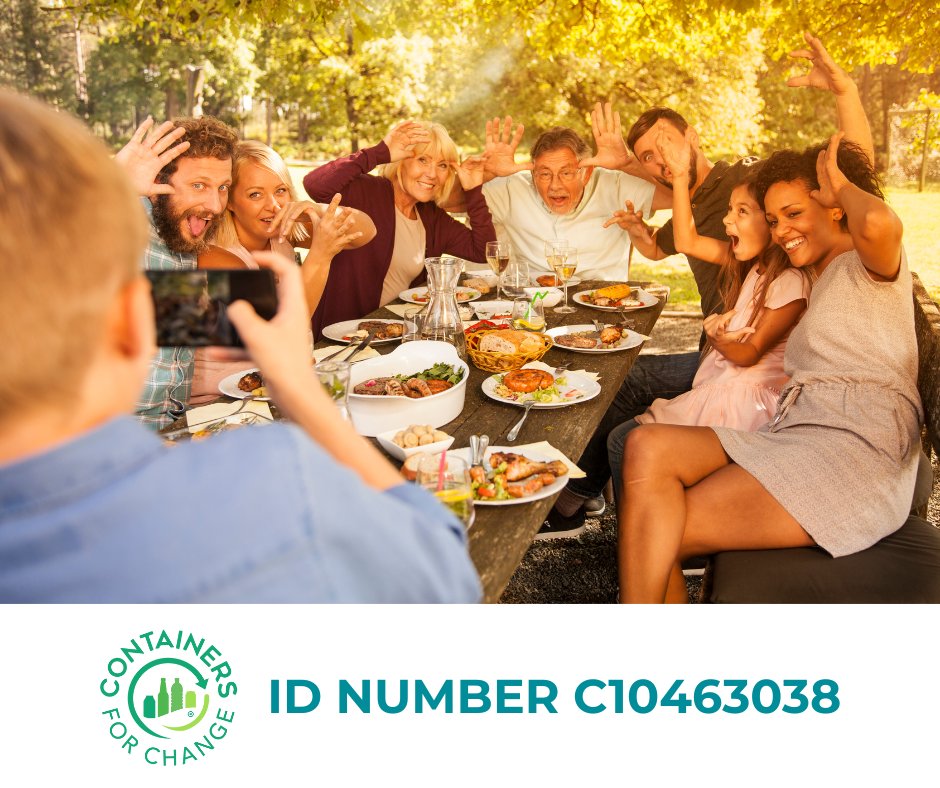 Arthritis WA tweet media