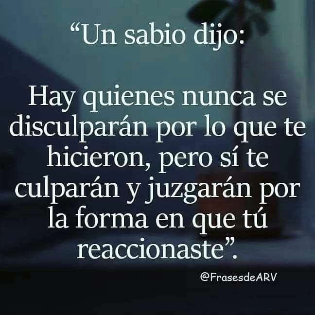 Escuela de Vida (@escueladevida21) on Twitter photo 