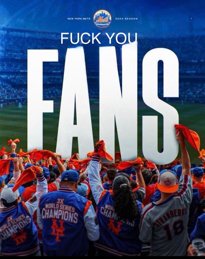 matt_tjuesju's tweet photo. @Mets https://t.co/25kT8LSwJe