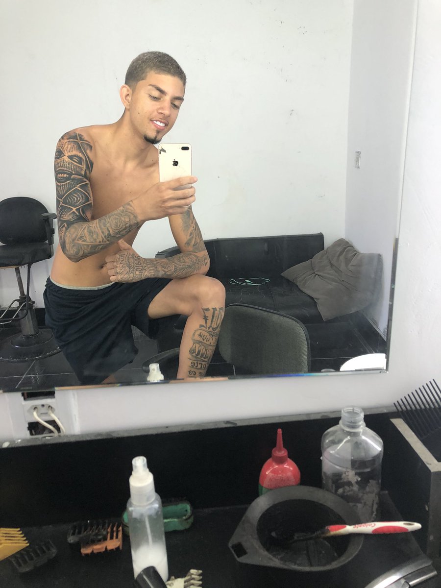 🔥
