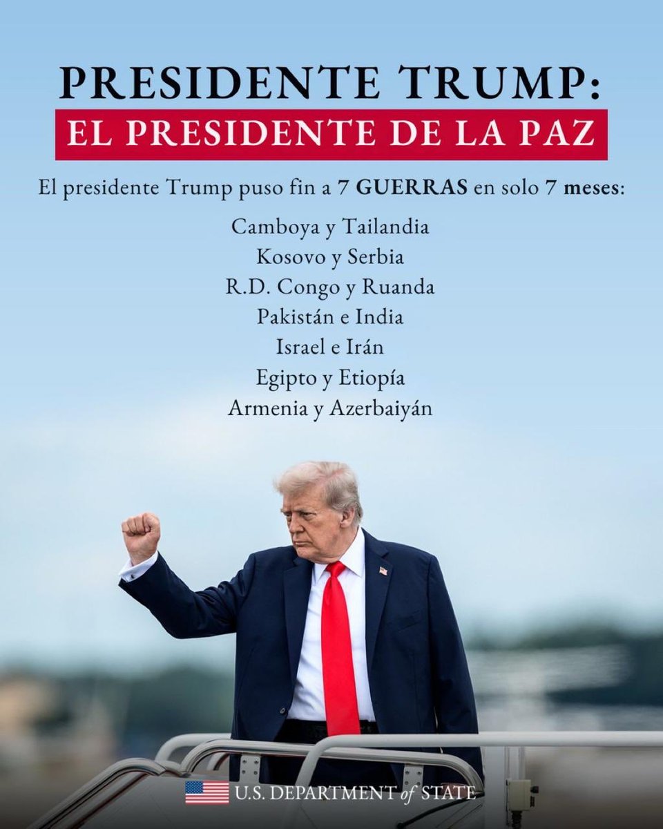 Gonzalo Guillén tweet media