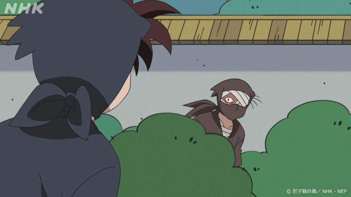 ⭐︎さき⭐︎ さき (@saki_m441) / X