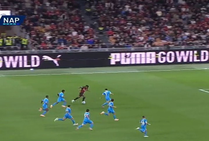 geacm_22's tweet image. 🔟