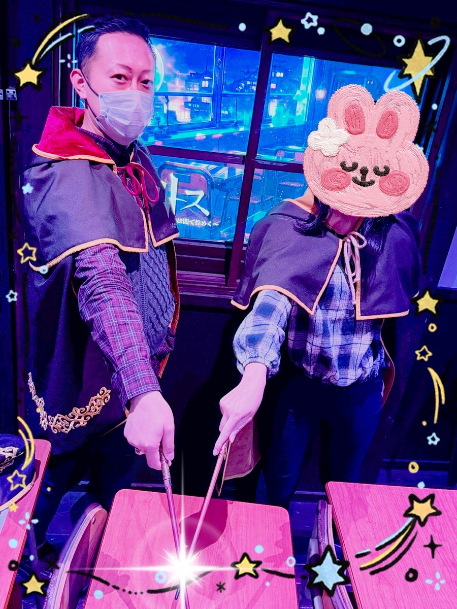 夏樹 マダミス4点 GM不要】4人向けのマーダーミステリーおすすめ8選