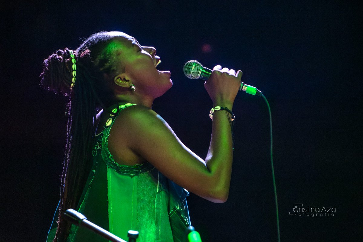 PastoJazz tweet media