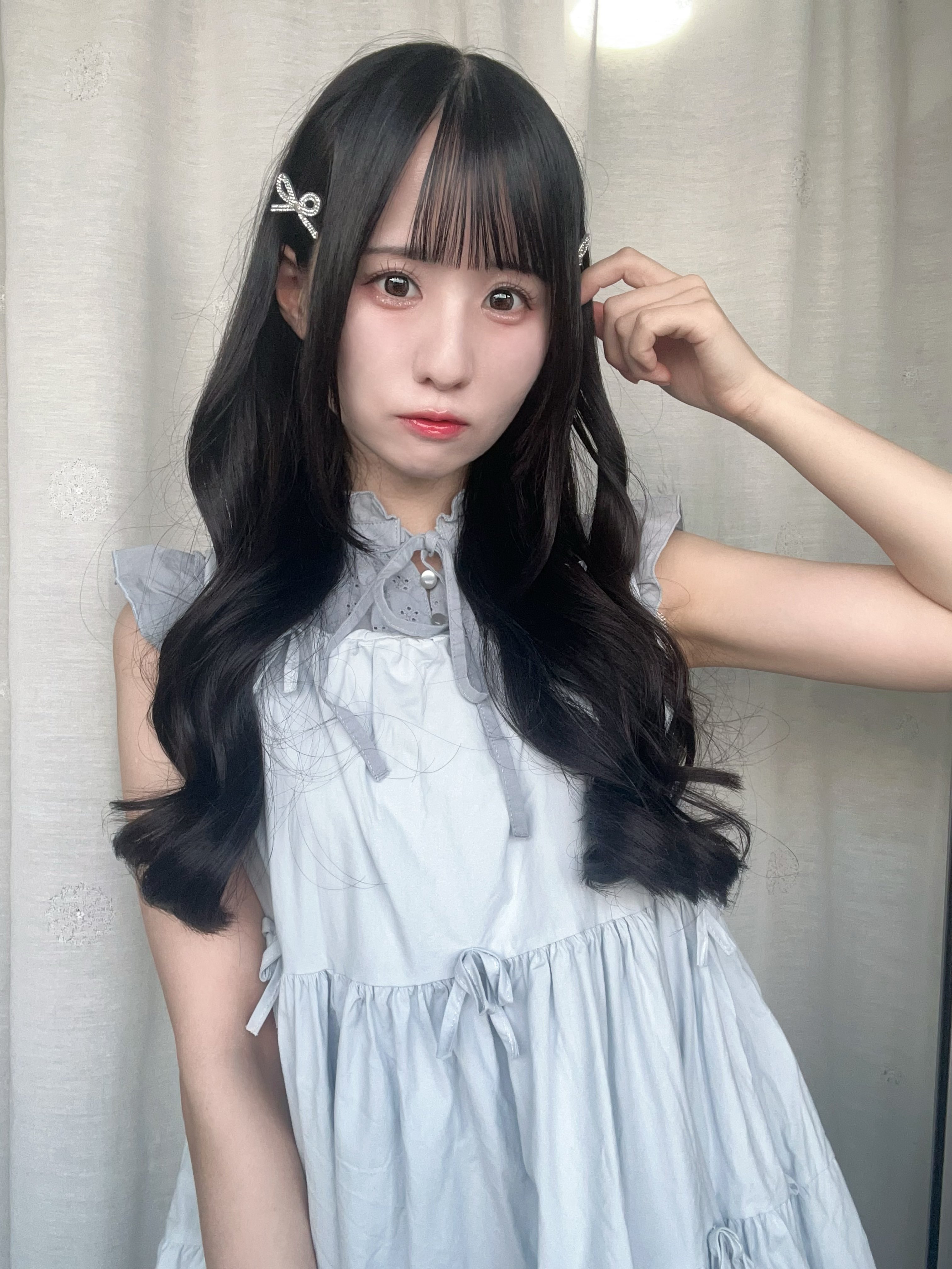 ゆちぇ 柴山 ゆち(ゆっちゃん)🐕 on X: