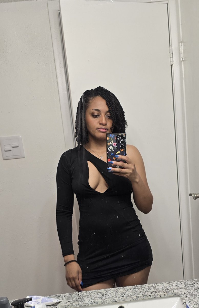 RB | Cuddle_Core 🦋🌻🦀 (@tkcuddle.bsky.social) tweet media