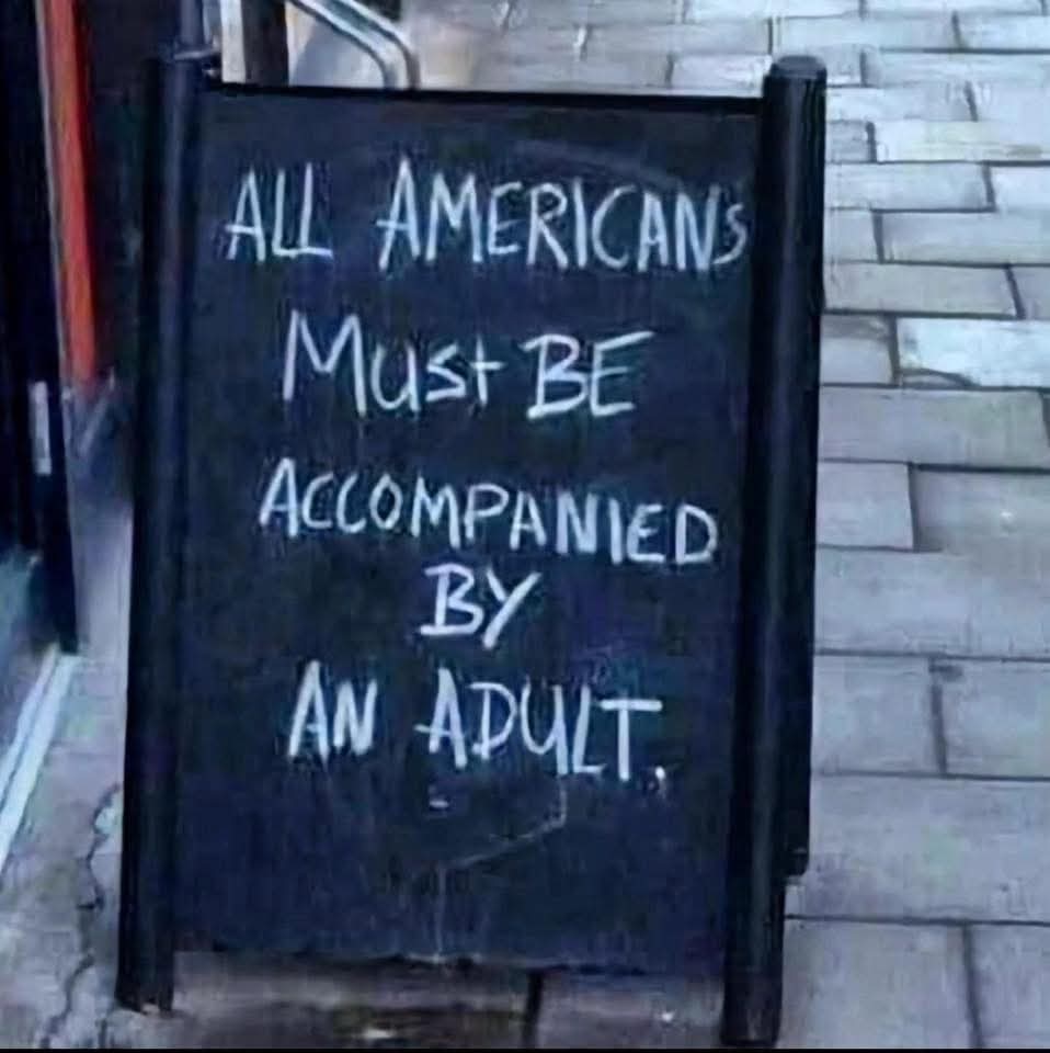 Peter O'Leary tweet media