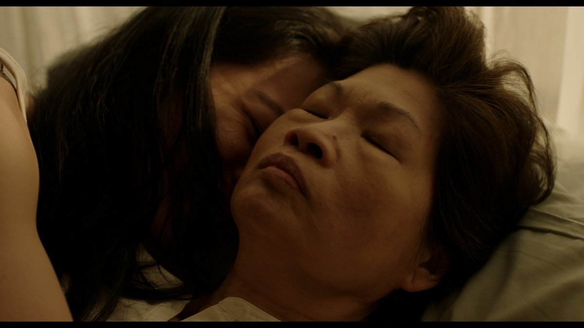 Bushwick Film Festival tweet media