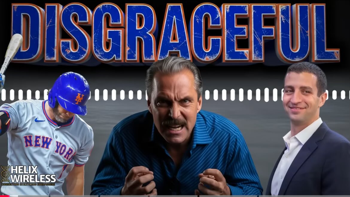 Elliot Schechter (@elliotschechter) on Twitter photo 