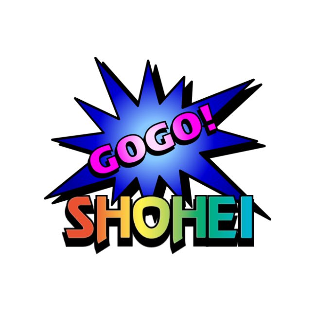 島唄【プロフ】ページ クロスフェード】アオウタ／志麻 - YouTube