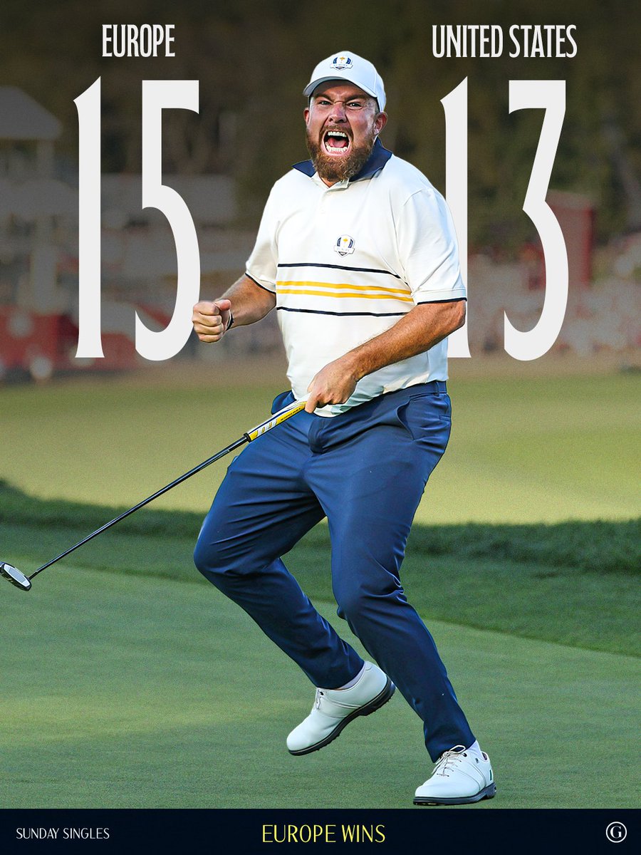 GOLF.com tweet media