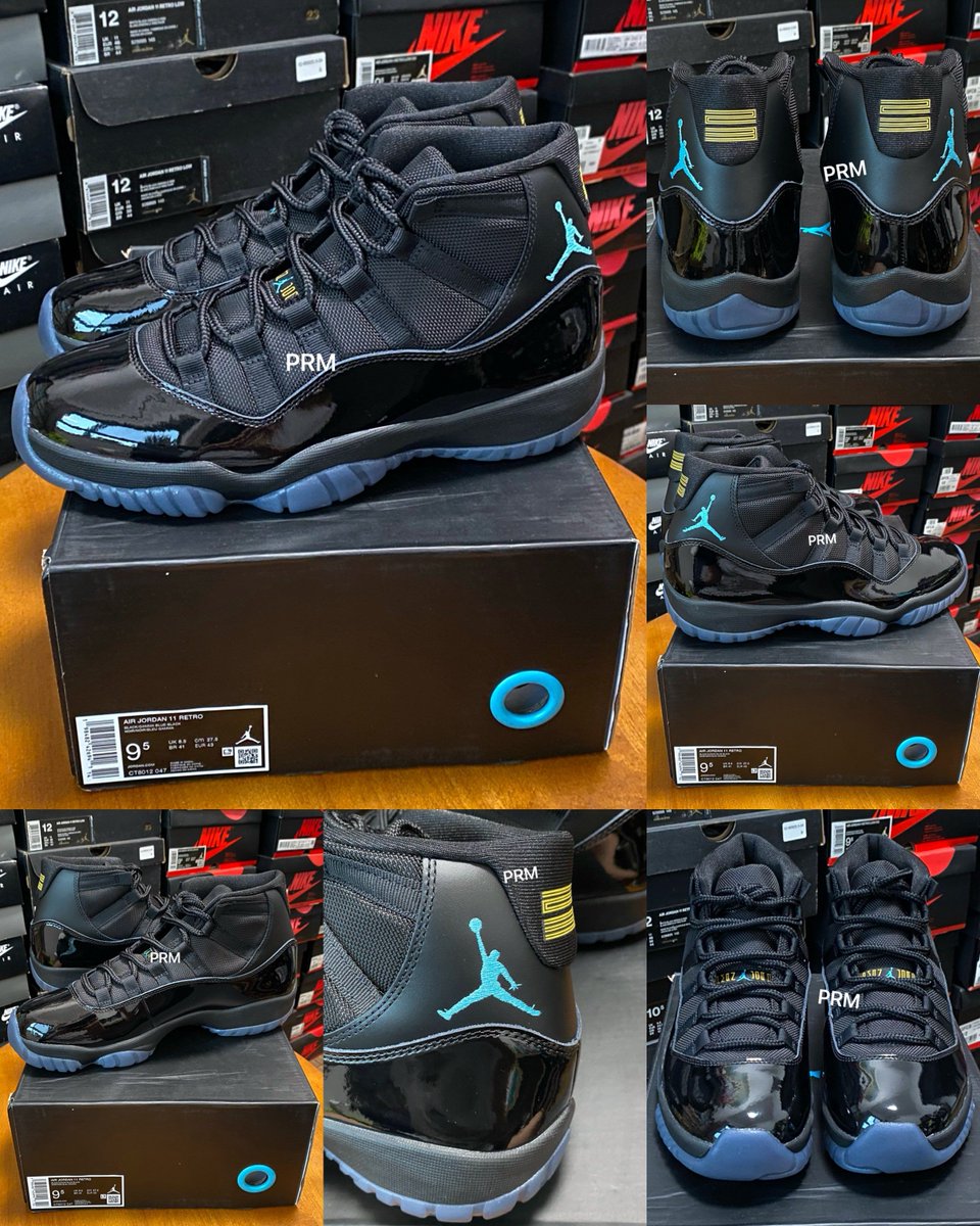 JustFreshKicks's tweet photo. December can't come soon enough 😮‍💨🥶🙏 https://t.co/DKODJINAic