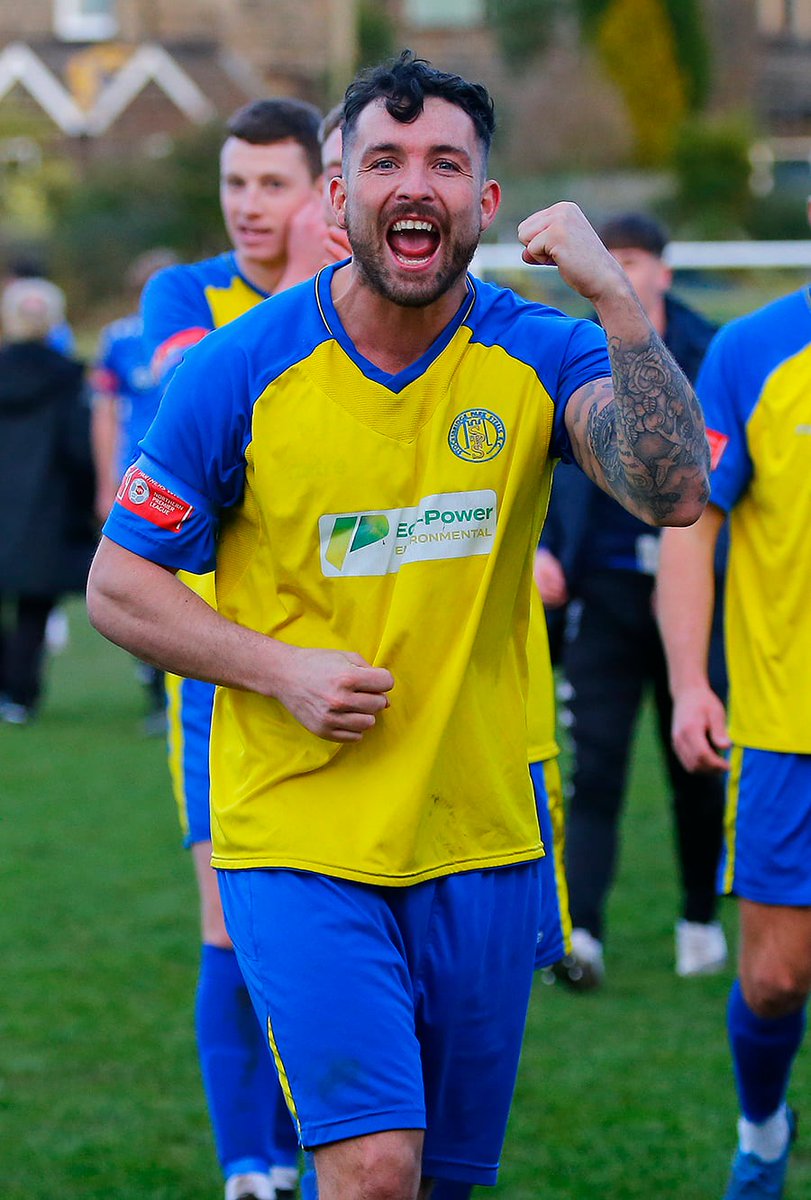 𝙊𝙉 𝙏𝙃𝙄𝙎 𝘿𝘼𝙔

The Steels picked up a massive 3-0 win on a trip to Derbyshire to face Sheffield FC in 2020!

Josh Nodder, Luke Mangham and Matt Reay scored the goals!