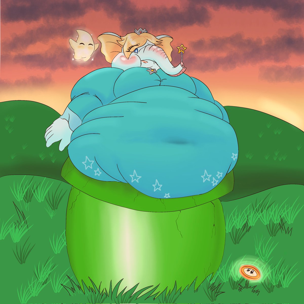 Gordas Feede tweet media