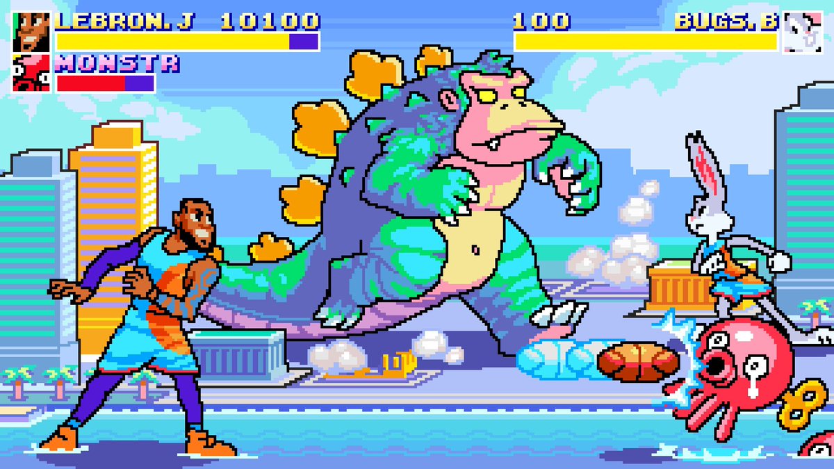 CASTPIXEL🏳️⚧️ 🇵🇸🍉 tweet media