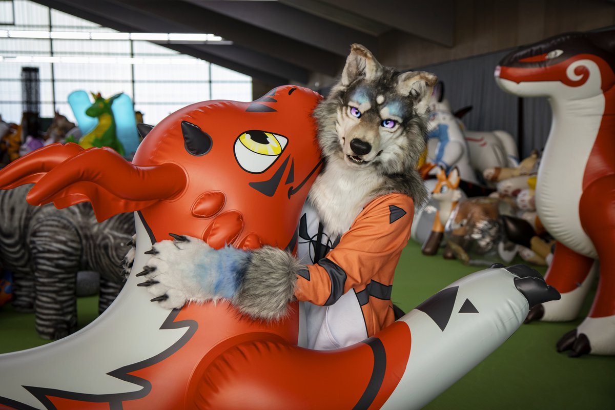 Fao Wusky tweet media