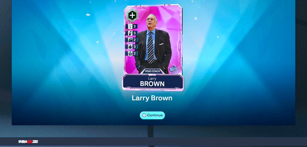 Alphaburger12 tweet media