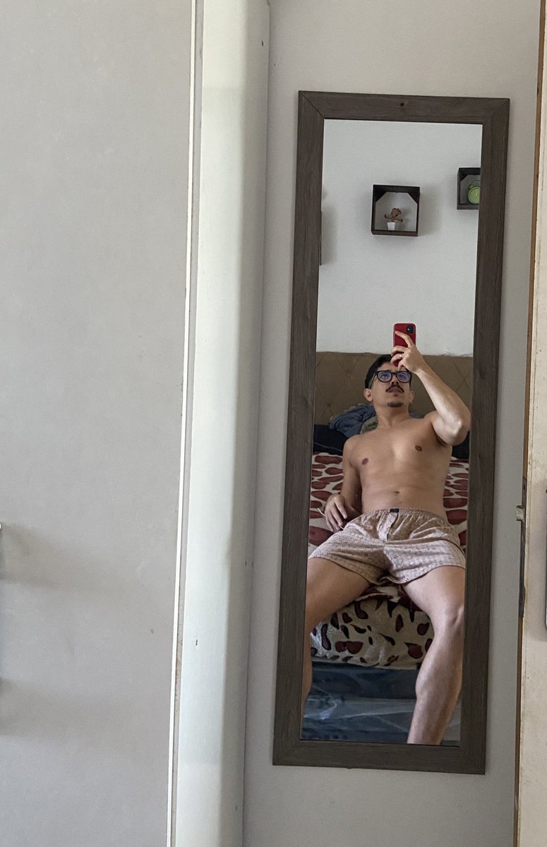 danielHalls_'s tweet photo. preguicinha https://t.co/SKMr0DUwr2