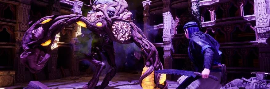 MassivelyOP's tweet image. Co-op survival RPG Outward marks 3M players as its in-development sequel looms
🔗 massivelyop.com/2025/09/28/co-…
#Outward #Outward2 @NineDotsStudio